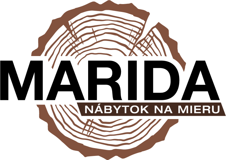 Logo MARIDA
