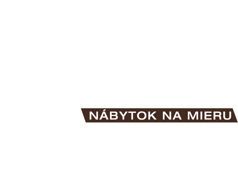 Logo MARIDA