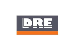 Interiérové dvere