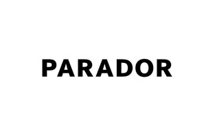 Parkety