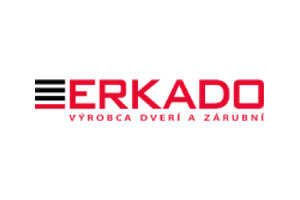 Interiérové dvere